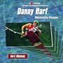 Danny Harf: Wakeboarding Champion (Extreme Sports Biographies)