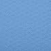 Monterey Club Mens Dry Swing Classic Pique Mock Neck Shirt #3304