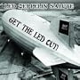 Get the Led Out! - A Led Zeppelin Salute