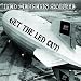 Get the Led Out! - A Led Zeppelin Salute