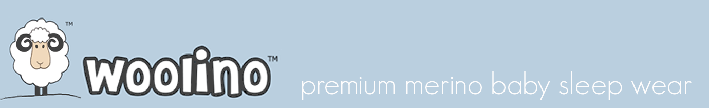 Woolino Logo