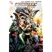 Brightest Day Vol. 2