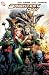 Brightest Day, Volume Two