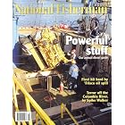 National Fisherman, February 2008 Issue by