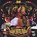 C-Bo Presents Hindu Mafia Family