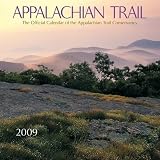 Appalachian Trail