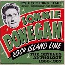 Rock Island Line