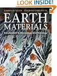 Earth Materials: Introduction to Mine...