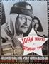 Starring John Wayne As Genghis Khan: Hollywood's All-Time Worst Casting Blunders
