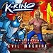 K-rino-Annihilation of the Evil Machine