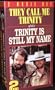 They Call Me Trinity / Trinity Is Still My Name
