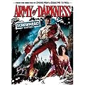 Army of Darkness - Screwhead Edition
