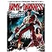 Army of Darkness (Screwhead Edition)