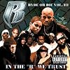 Ryde or Die, Volume 1 Ryde or Die, Volume 1