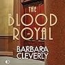 The Blood Royal: A Joe Sandilands Mystery, Book 9