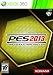 Your Proactive
61xdW9z1dsL. SL75 Your Proactive