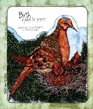 Birth: A Guide for Prayer (Take and Receive series)