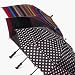 Apparel : Double Canopy Auto Open Golf Umbrella by totes