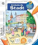 Produkt-Bild: Entdecke die Stadt