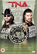 Tna Wrestling: Fandimonium - Beer Money / Motor City Machine Gun