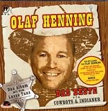 Das Beste f�r Cowboys & Indianer