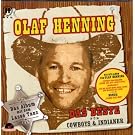 Das Beste f�r Cowboys & Indianer