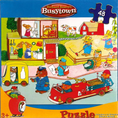 taks formula chart. kids taks formula chart