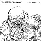 Dance of Death