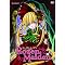 The best anime to start a collection on.