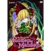 Rozen Maiden Collection