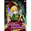 Rozen Maiden, Vol. 1: Doll House