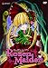 Rozen Maiden, Vol. 1: Doll House