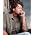 Thumbnail image of Blake Shelton