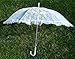 Ladies Lace Parasol ELP002