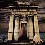 Sin After Sin - Judas Priest
