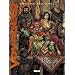 Voyageur : pass�, Tome 1 :