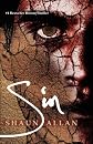 Sin