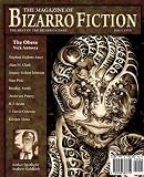 The Magazine of Bizarro Fiction (Issue Five)