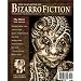 The Magazine of Bizarro Fiction (Issue Five)