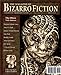 The Magazine of Bizarro Fiction Issue Five