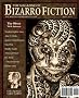 The Magazine of Bizarro Fiction (Issue Five)
