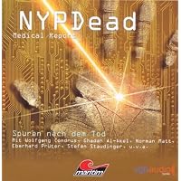01-Nypdead-Medical Report 01