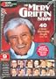 The Merv Griffin Show: 40 of The Most Interesting People of Our Time