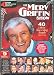 Search : The Merv Griffin Show: 40 of The Most Interesting People of Our Time