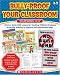 Bully-Proof Your Classroom Teaching Kit: 6 Picture Books With Lessons for Teaching Ch...