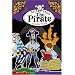 Girls on the High Seas: Female Pirates and Sailors