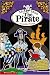 My Mom the Pirate (Funny Families)