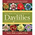 The New Encyclopedia of Daylilies: More Than 1700 Outstanding Selections