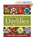 The New Encyclopedia of Daylilies: More Than 1700 Outstanding Selections