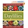 The New Encyclopedia of Daylilies: More Than 1700 Outstanding Selections